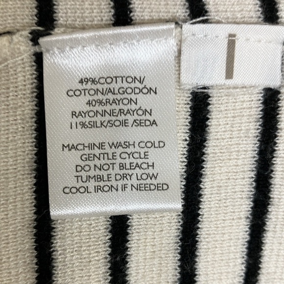 Loft top - Picture 4 of 4